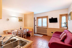 Residence Attila Giardino